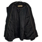 Columbia Jacket