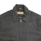Columbia Jacket
