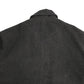 Columbia Jacket