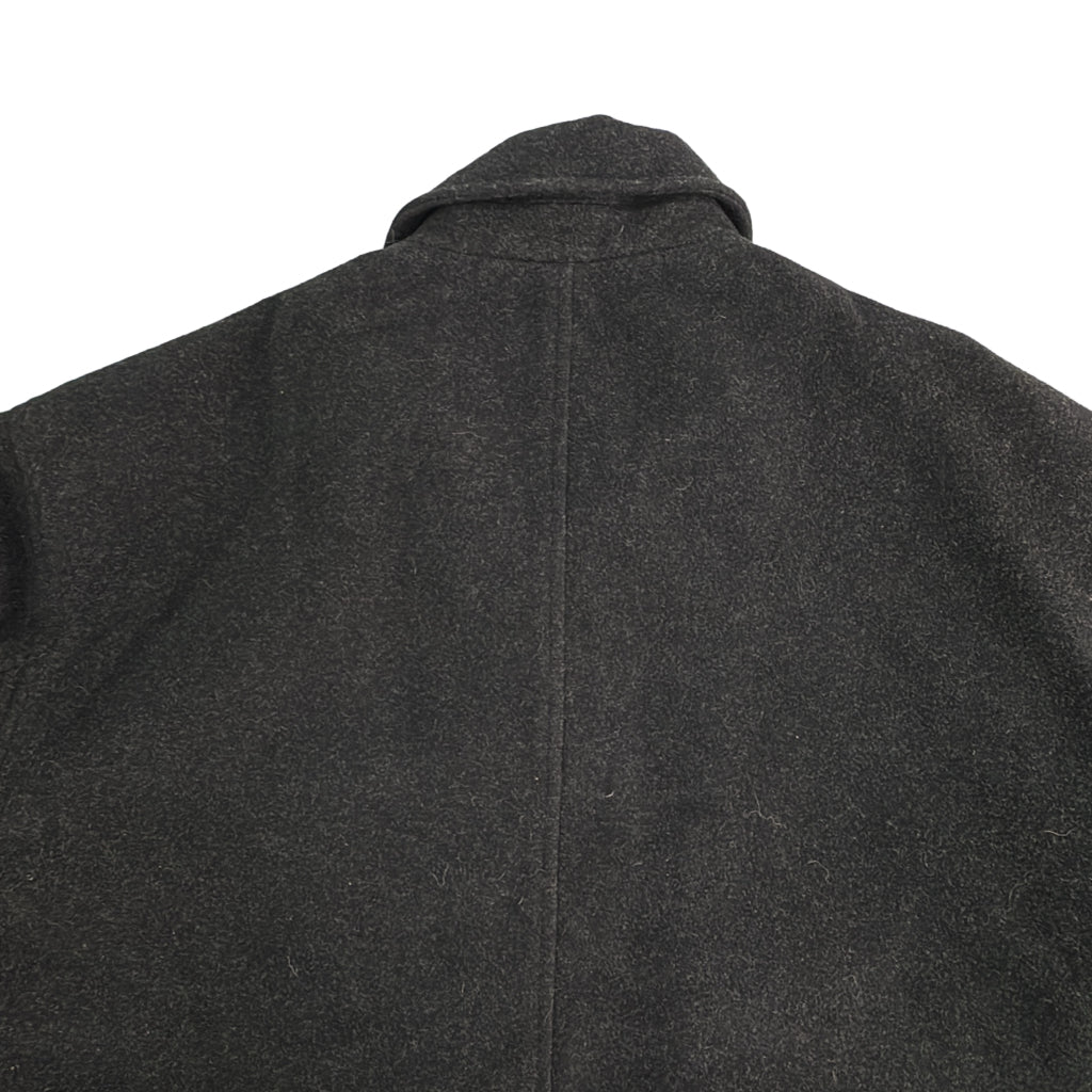 Columbia Jacket
