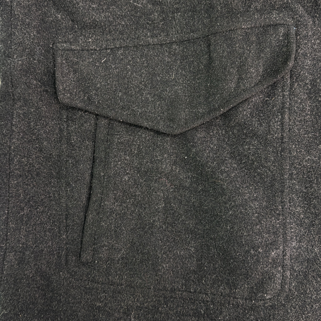 Columbia Jacket