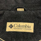 Columbia Jacket