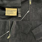 Columbia Jacket