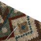 JAMES PRINGLE WEAVERS Nordic Sweater