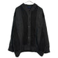 MADA Cardigan