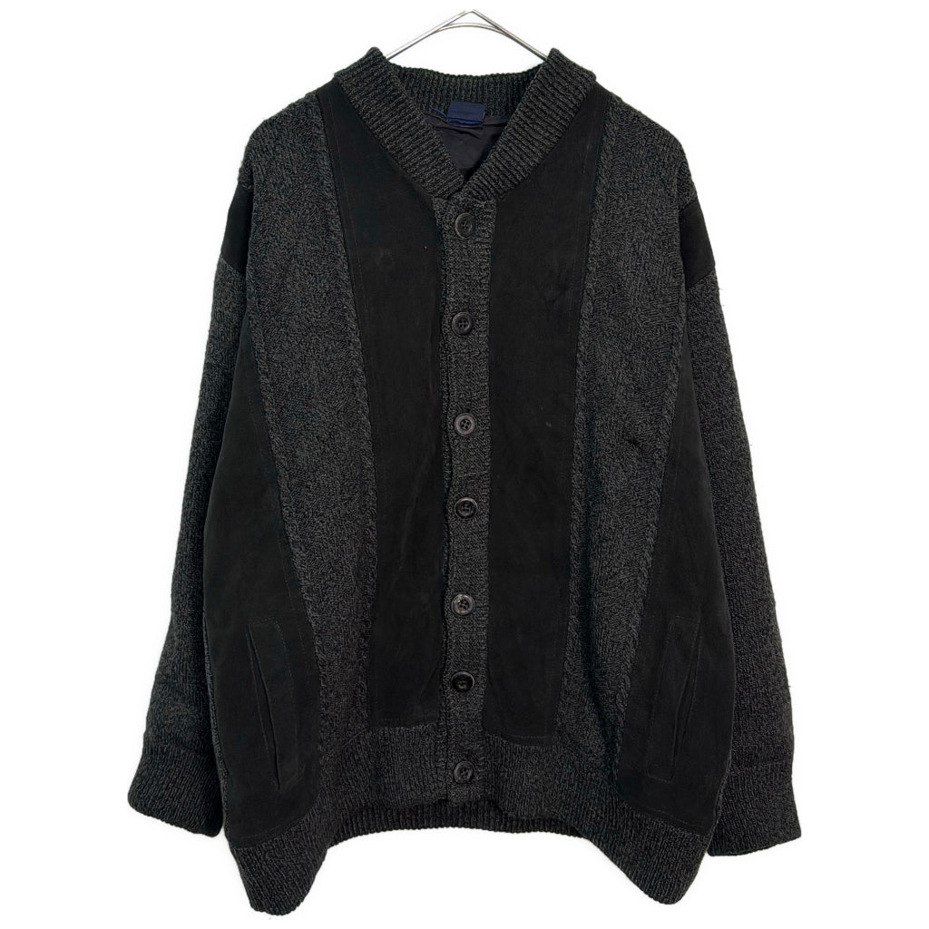 MADA Cardigan