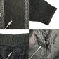 MADA Cardigan