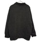 MADA Cardigan