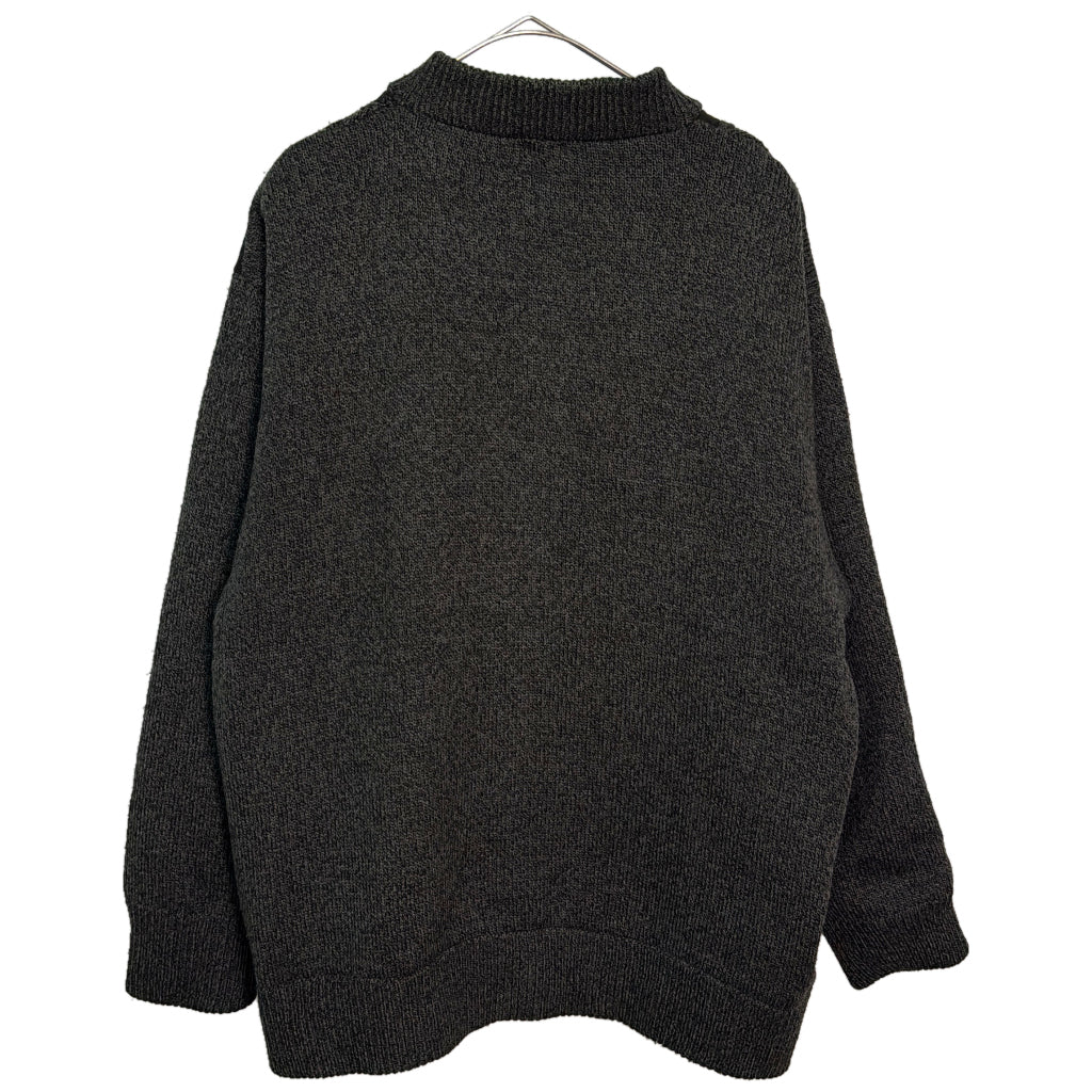 MADA Cardigan