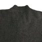 MADA Cardigan