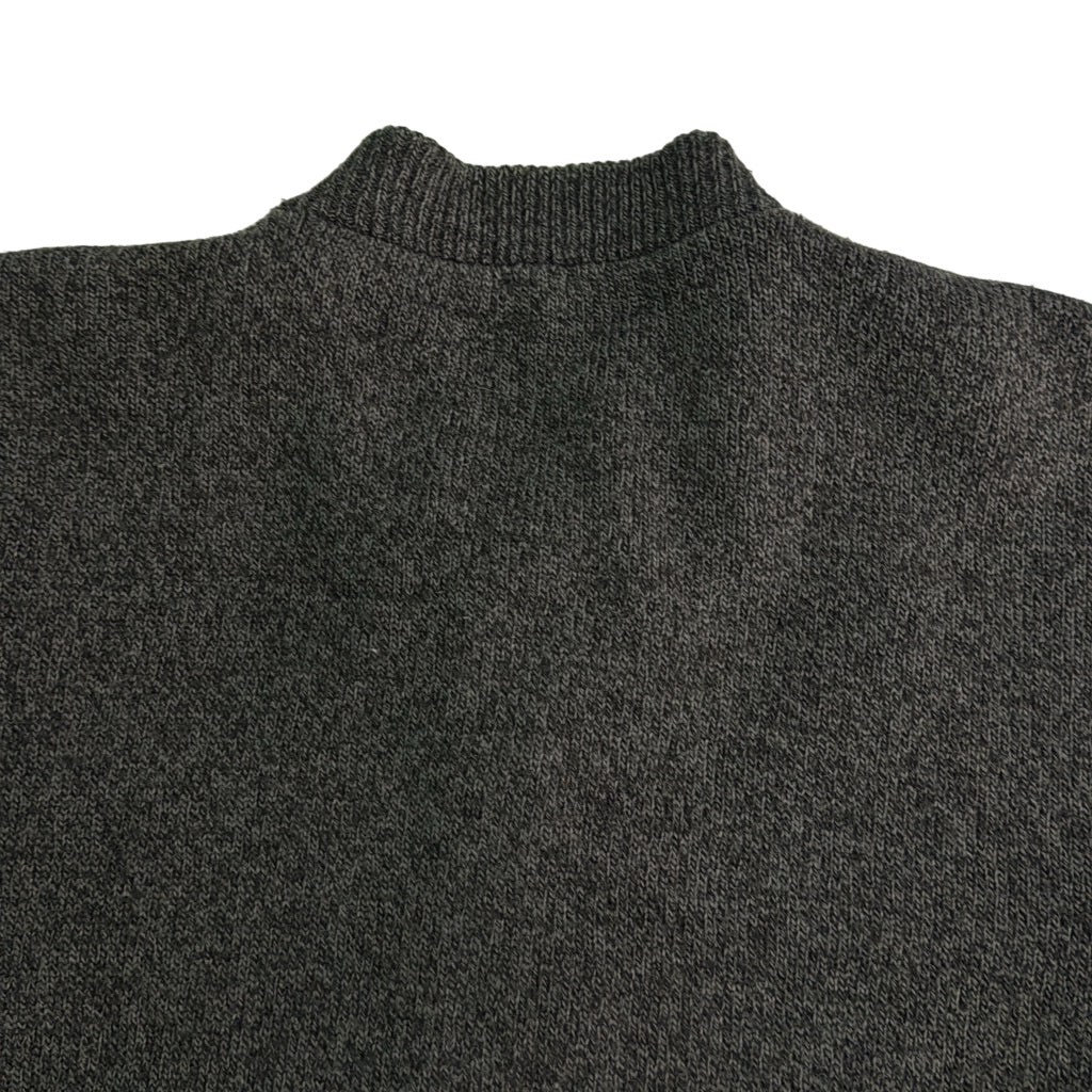 MADA Cardigan