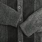 MADA Cardigan