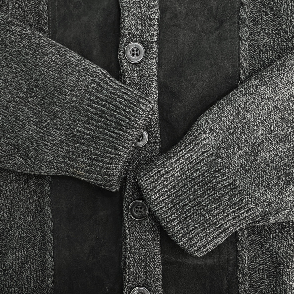 MADA Cardigan