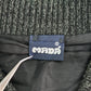MADA Cardigan