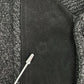 MADA Cardigan