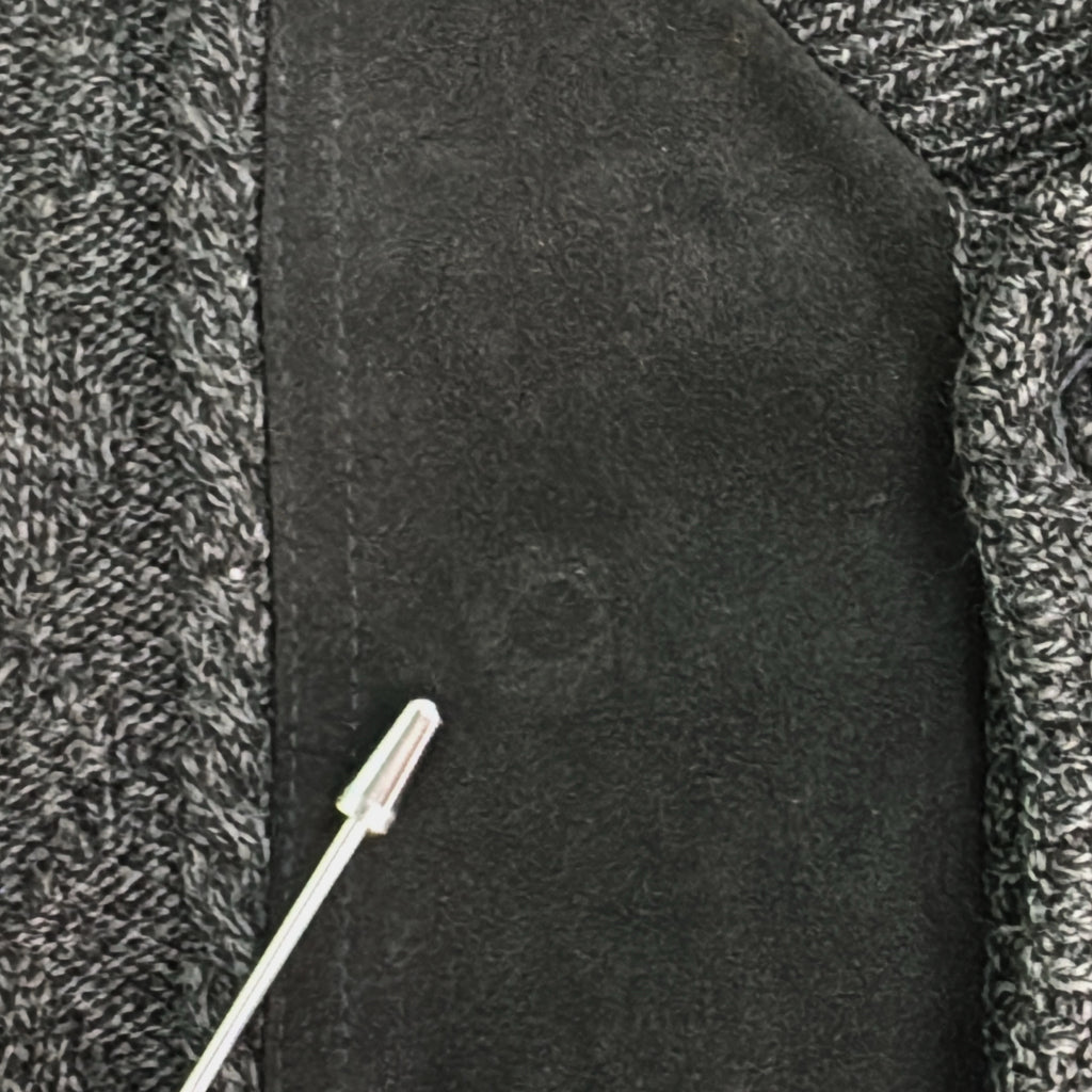 MADA Cardigan