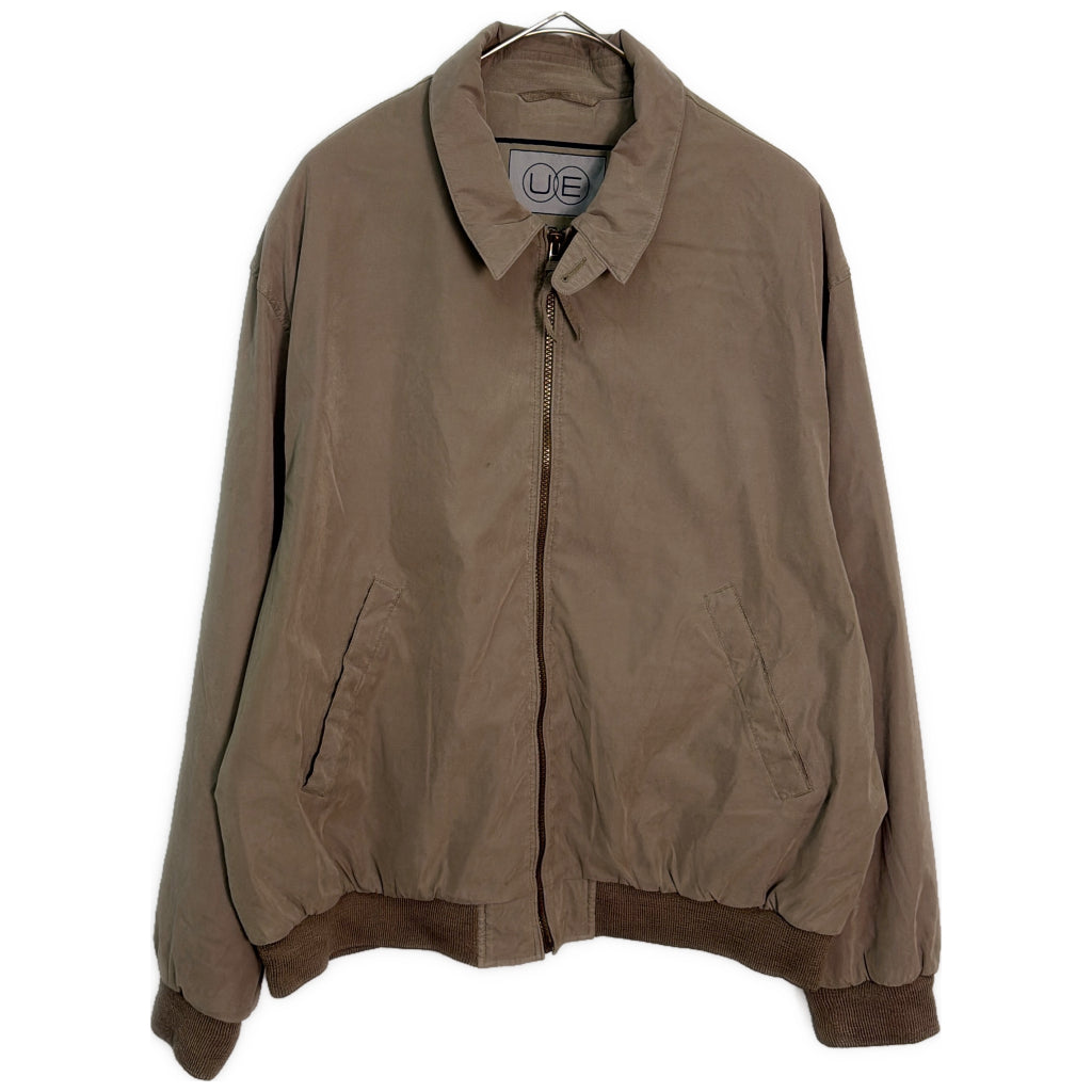 URBAN EXPEDITION Swing Top