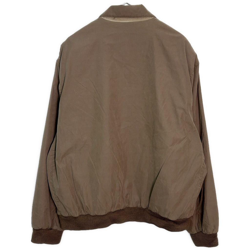 URBAN EXPEDITION Swing Top