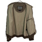 URBAN EXPEDITION Swing Top