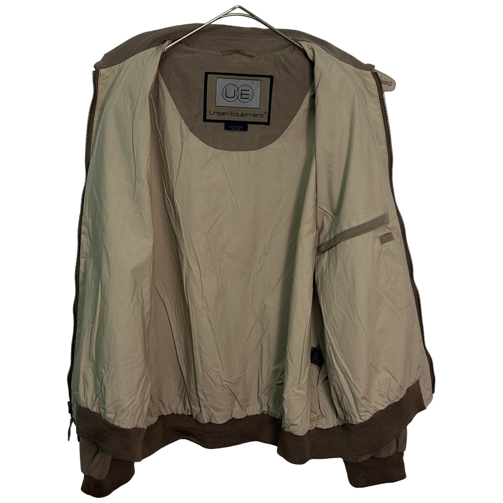 URBAN EXPEDITION Swing Top