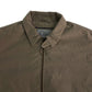 URBAN EXPEDITION Swing Top