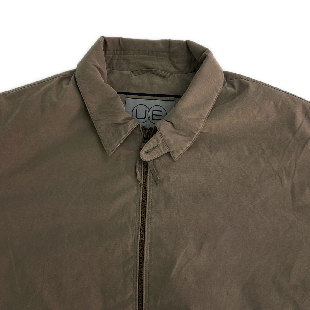 URBAN EXPEDITION Swing Top