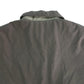 URBAN EXPEDITION Swing Top