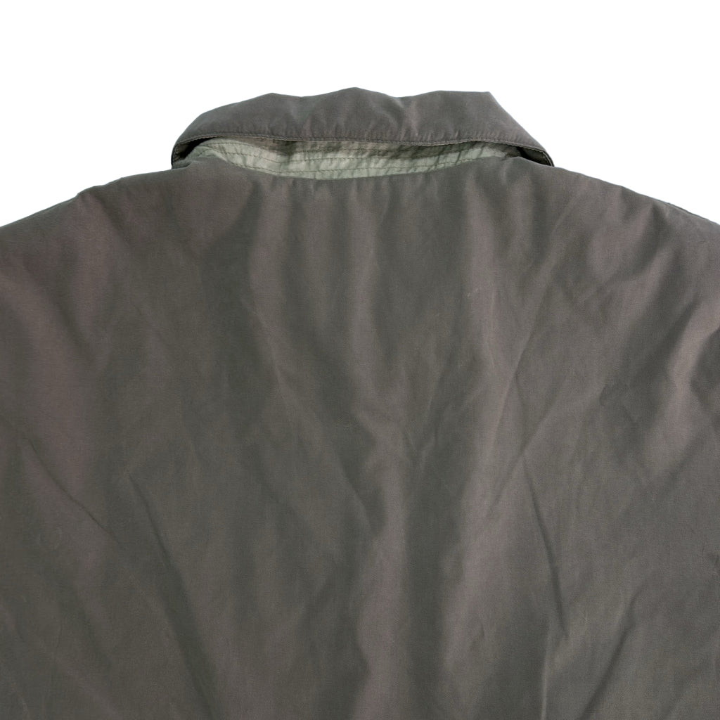 URBAN EXPEDITION Swing Top