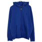 Polo by Ralph Lauren Full Zip Hoodie
