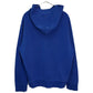 Polo by Ralph Lauren Full Zip Hoodie