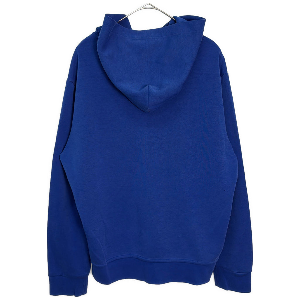 Polo by Ralph Lauren Full Zip Hoodie