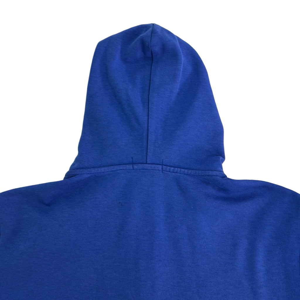 Polo by Ralph Lauren Full Zip Hoodie
