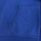 Polo by Ralph Lauren Full Zip Hoodie