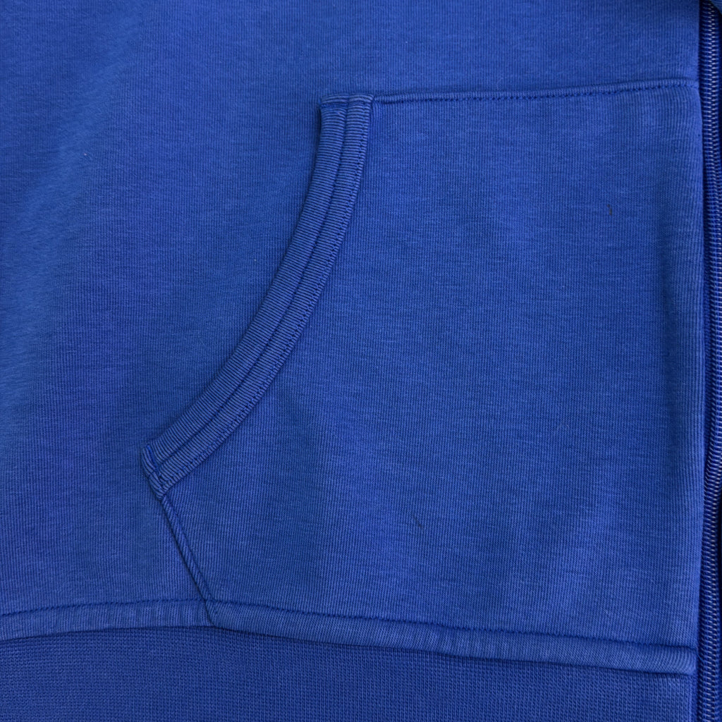 Polo by Ralph Lauren Full Zip Hoodie