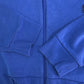 Polo by Ralph Lauren Full Zip Hoodie