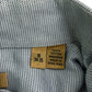 DONNA KARAN Signature ダナキャラン Shirt
