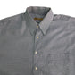DONNA KARAN Signature ダナキャラン Shirt
