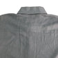 DONNA KARAN Signature ダナキャラン Shirt