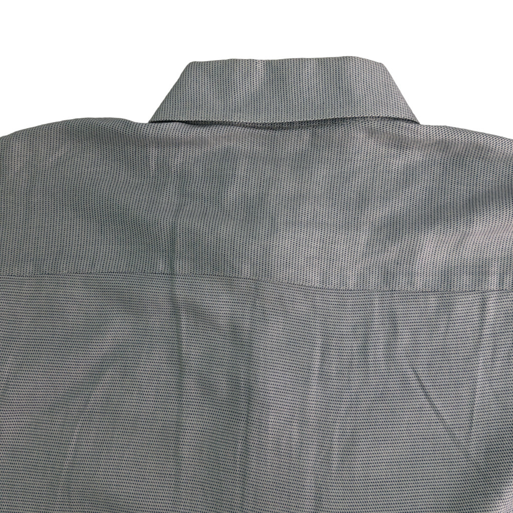 DONNA KARAN Signature ダナキャラン Shirt