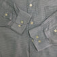 DONNA KARAN Signature ダナキャラン Shirt