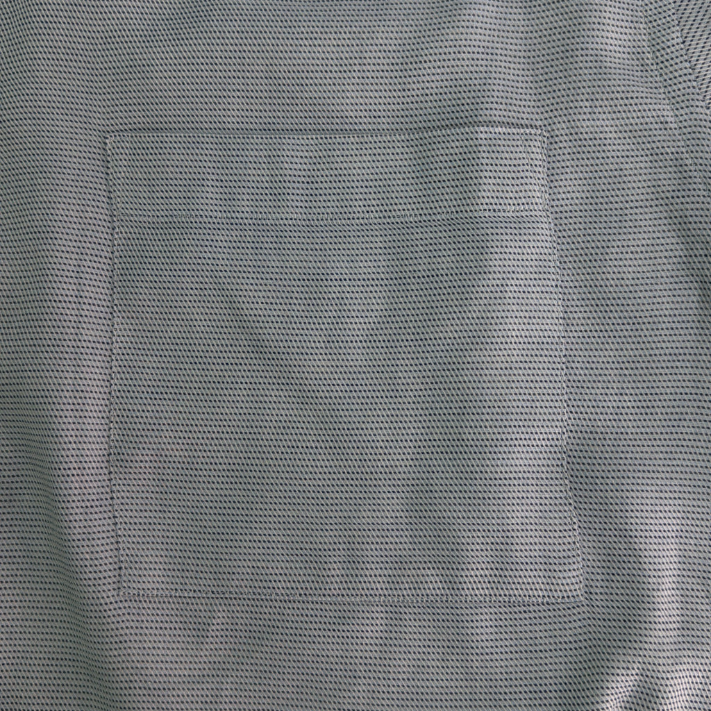 DONNA KARAN Signature ダナキャラン Shirt