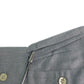 DONNA KARAN Signature ダナキャラン Shirt