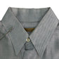 DONNA KARAN Signature ダナキャラン Shirt