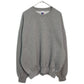 90s RUSSELL ATHLETIC Plain Sweat