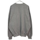 90s RUSSELL ATHLETIC Plain Sweat