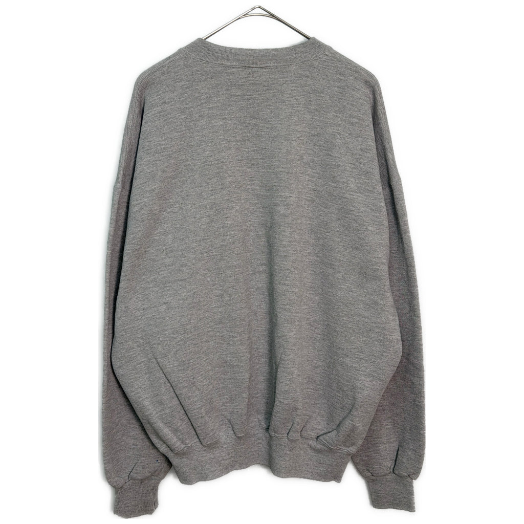 90s RUSSELL ATHLETIC Plain Sweat