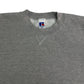 90s RUSSELL ATHLETIC Plain Sweat