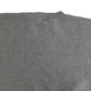 90s RUSSELL ATHLETIC Plain Sweat