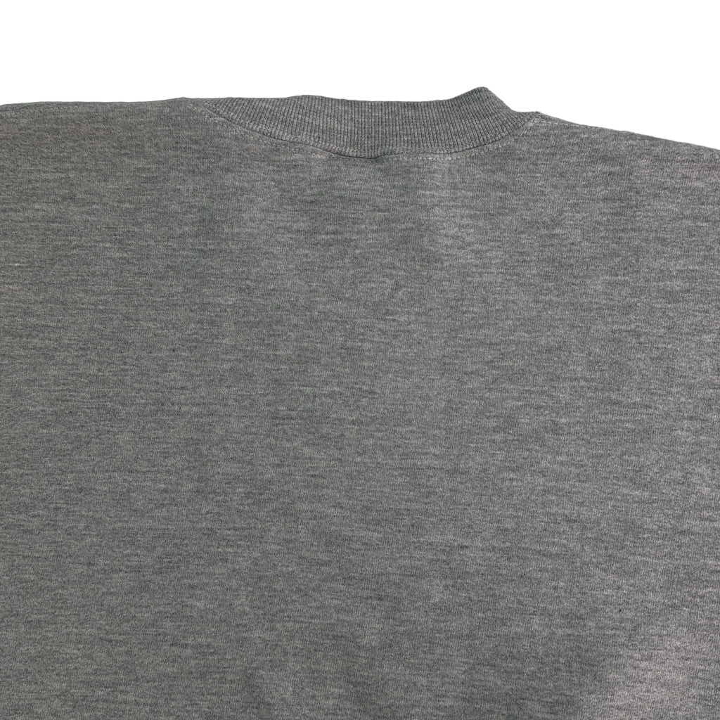 90s RUSSELL ATHLETIC Plain Sweat