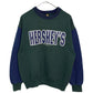 90s H.L MILlER GOLD Sweat